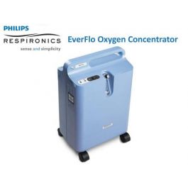 Respironics everflo on sale