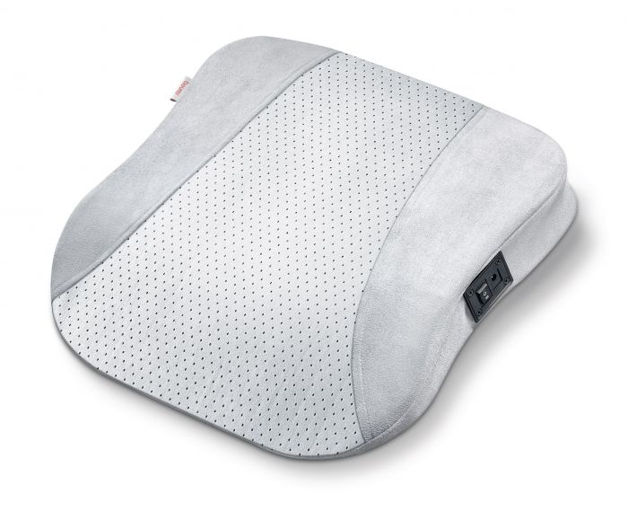 Handvol Integraal hurken Beurer MG140-Shiatsu Massage Pillow